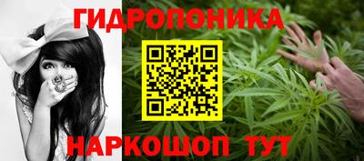 MDMA Premium VHQ Комсомольск-на-Амуре