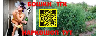 кокаин Коммунар