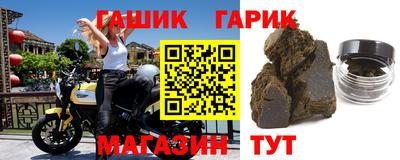MDMA Premium VHQ Комсомольск-на-Амуре